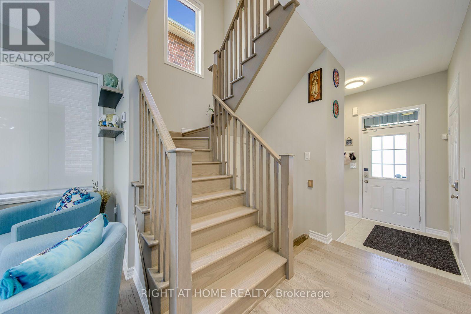 40 Stillwater Crescent, Hamilton, Ontario L8B 1V6 - Photo 17 - X13721670