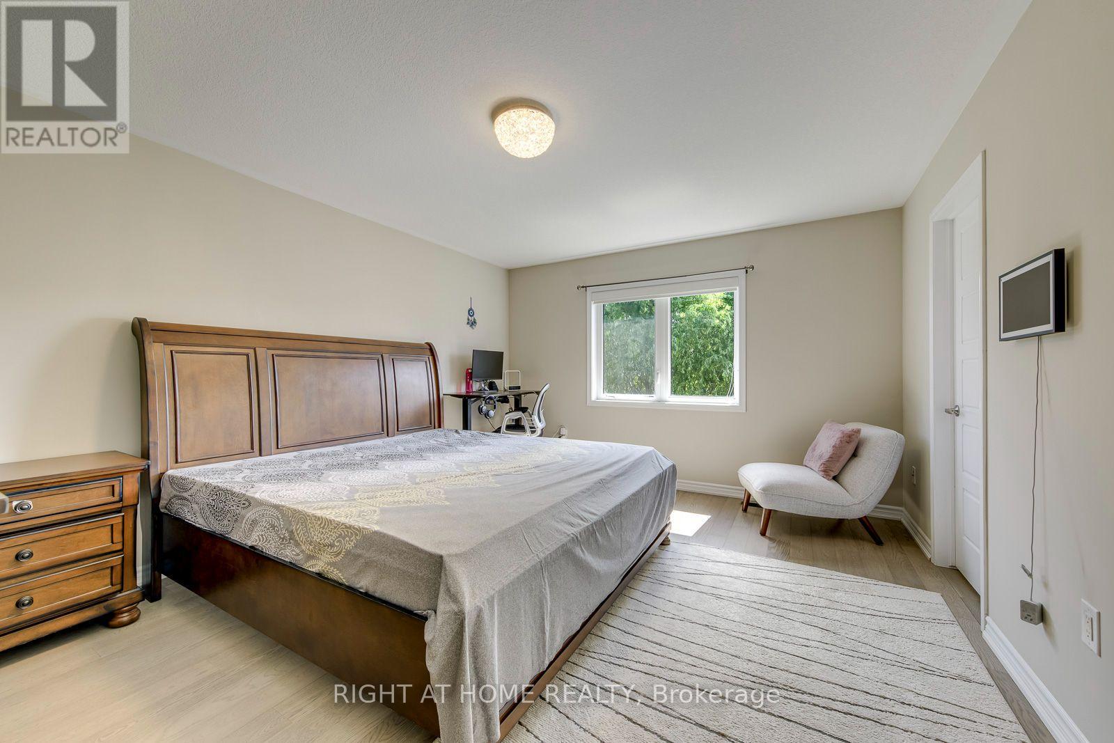 40 Stillwater Crescent, Hamilton, Ontario L8B 1V6 - Photo 18 - X13721670