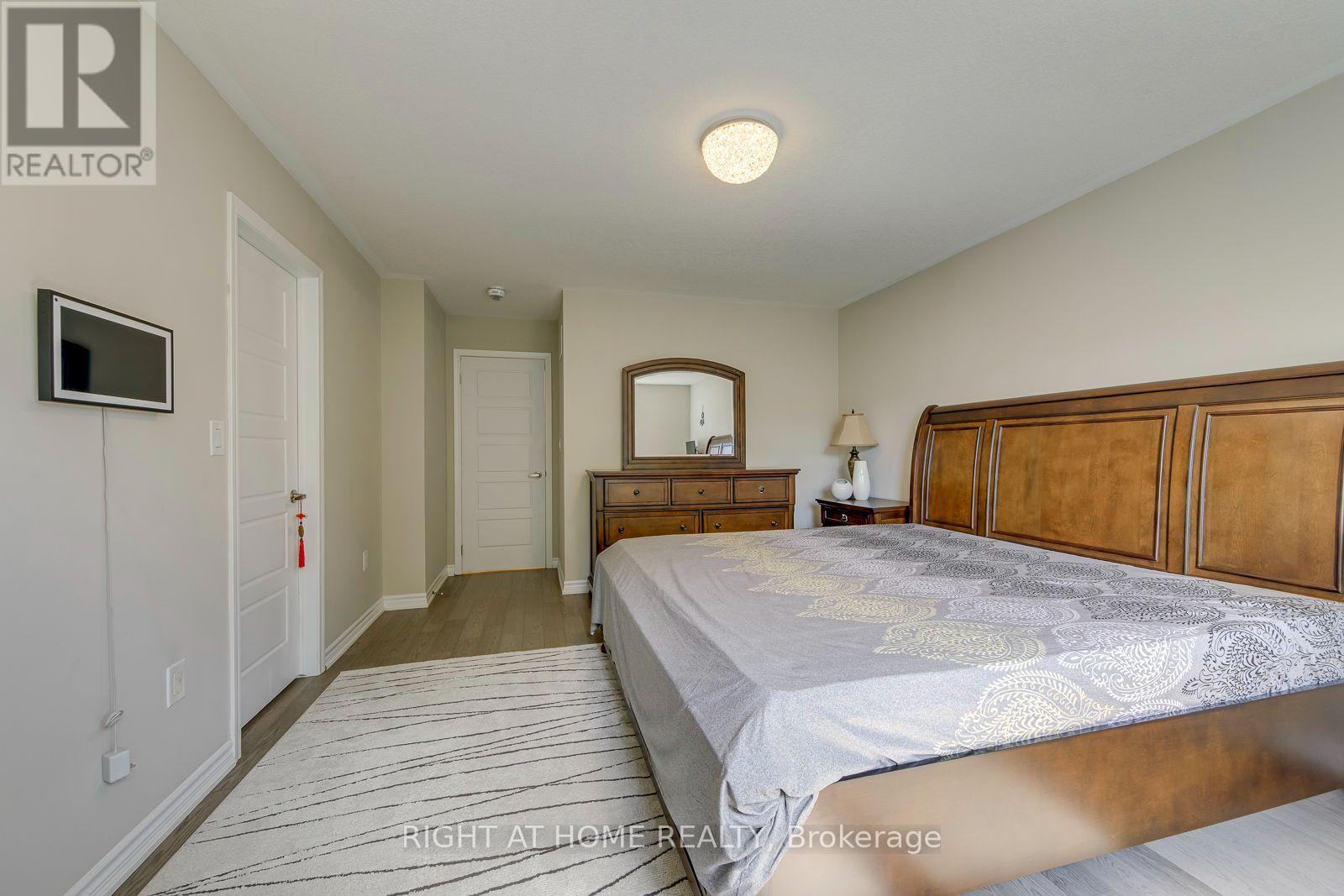 40 Stillwater Crescent, Hamilton, Ontario L8B 1V6 - Photo 20 - X13721670