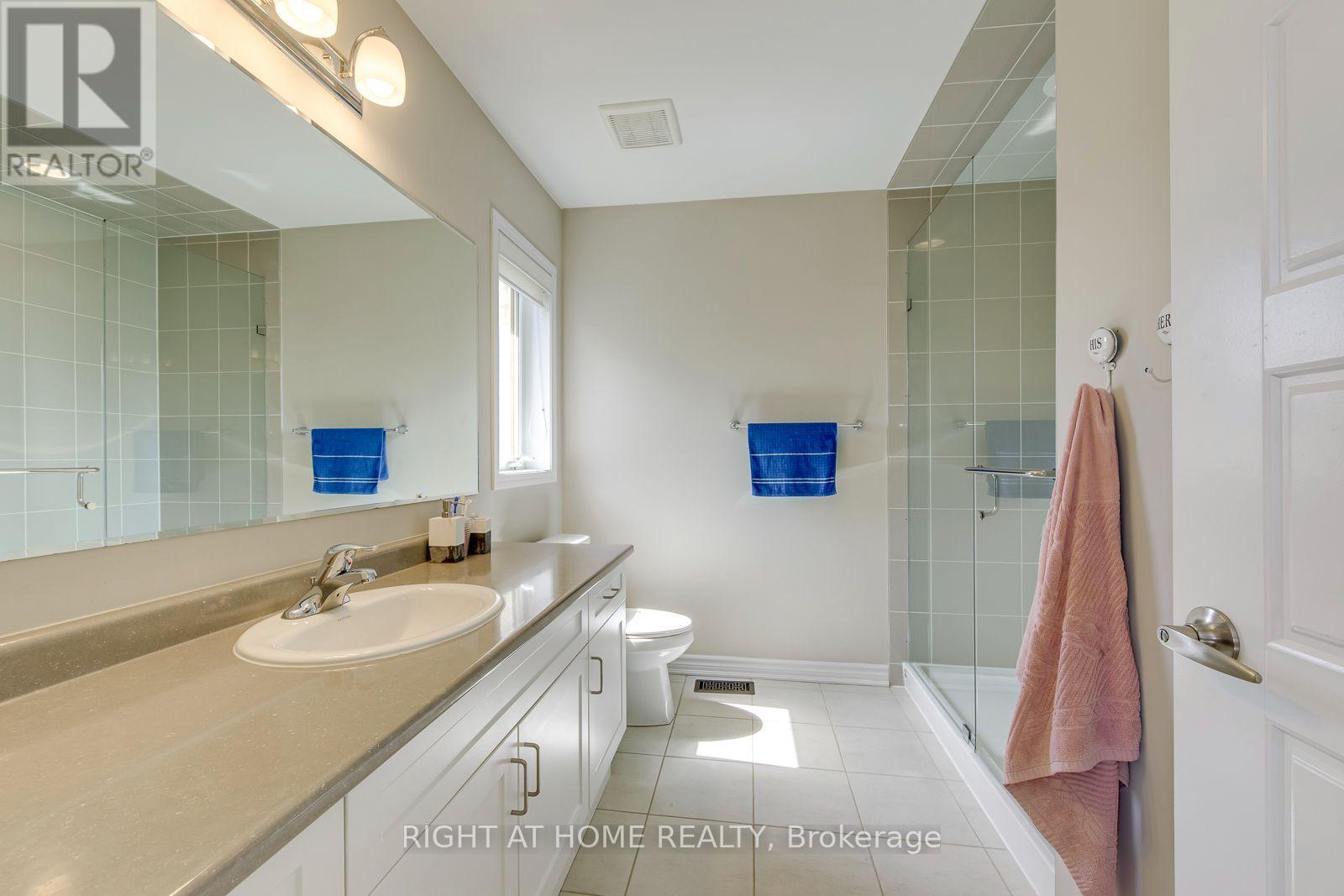 40 Stillwater Crescent, Hamilton, Ontario L8B 1V6 - Photo 21 - X13721670