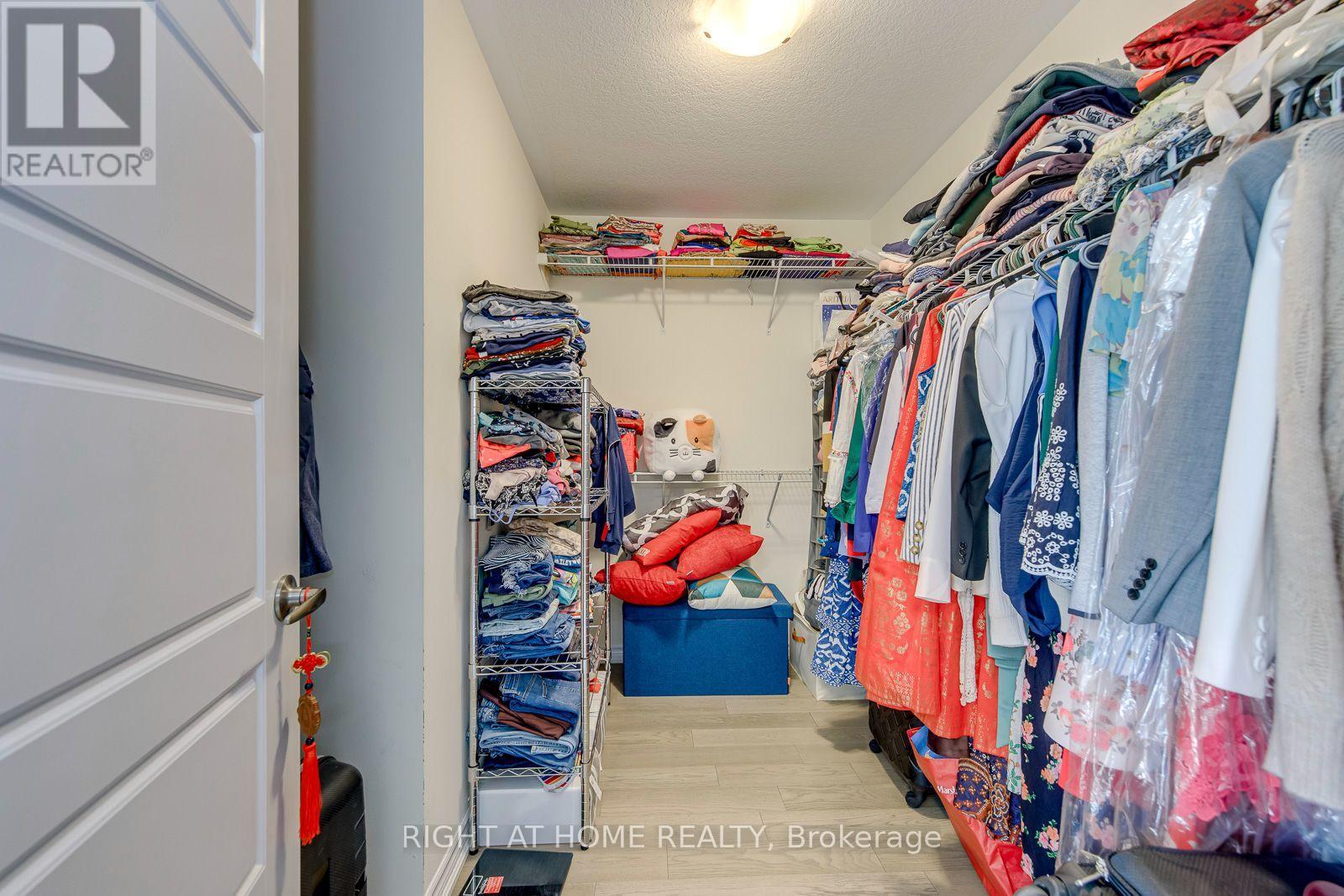 40 Stillwater Crescent, Hamilton, Ontario L8B 1V6 - Photo 23 - X13721670