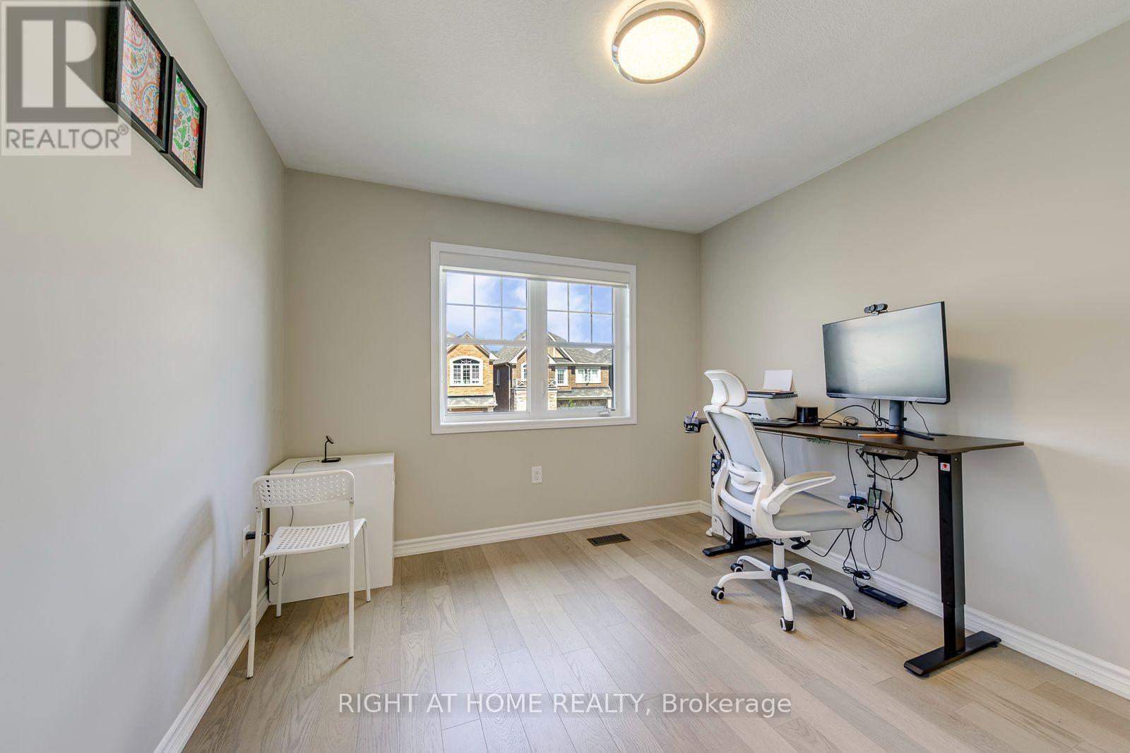40 Stillwater Crescent, Hamilton, Ontario L8B 1V6 - Photo 26 - X13721670