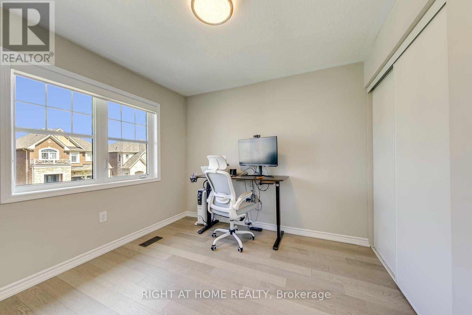 40 Stillwater Crescent, Hamilton, Ontario L8B 1V6 - Photo 27 - X13721670