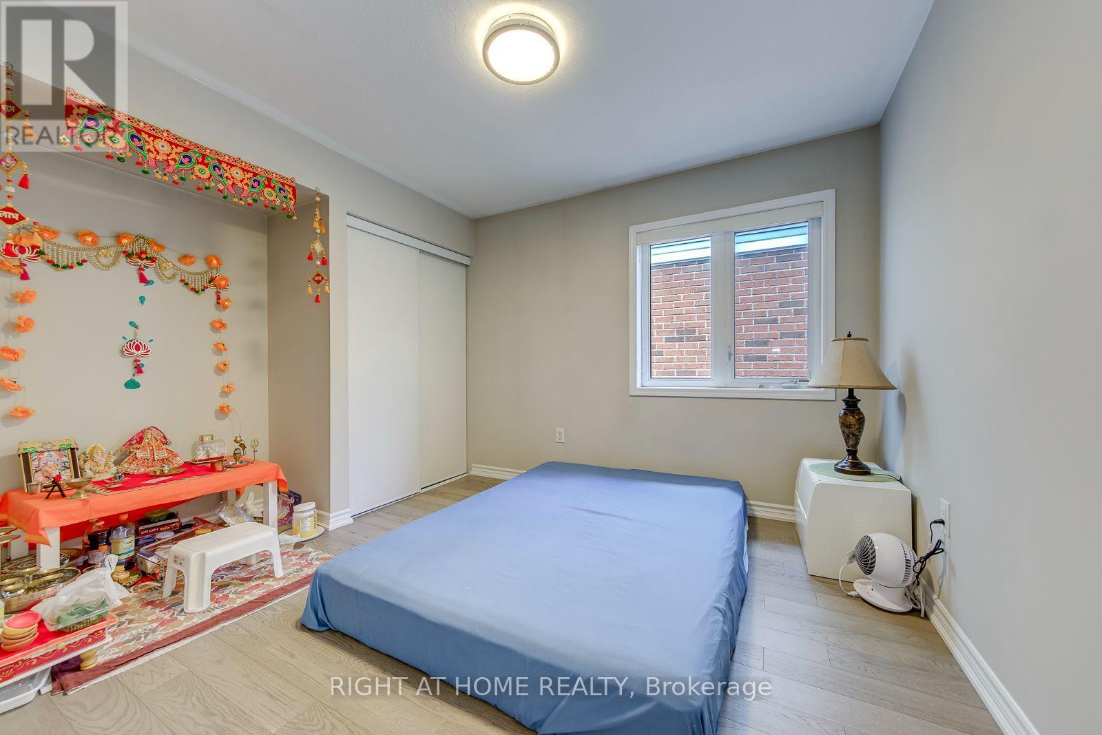 40 Stillwater Crescent, Hamilton, Ontario L8B 1V6 - Photo 28 - X13721670