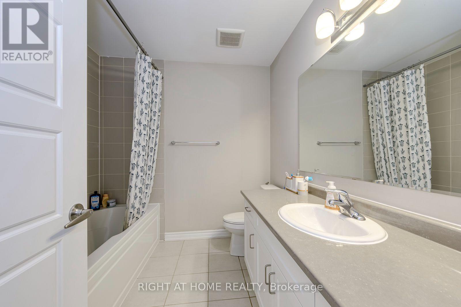 40 Stillwater Crescent, Hamilton, Ontario L8B 1V6 - Photo 29 - X13721670