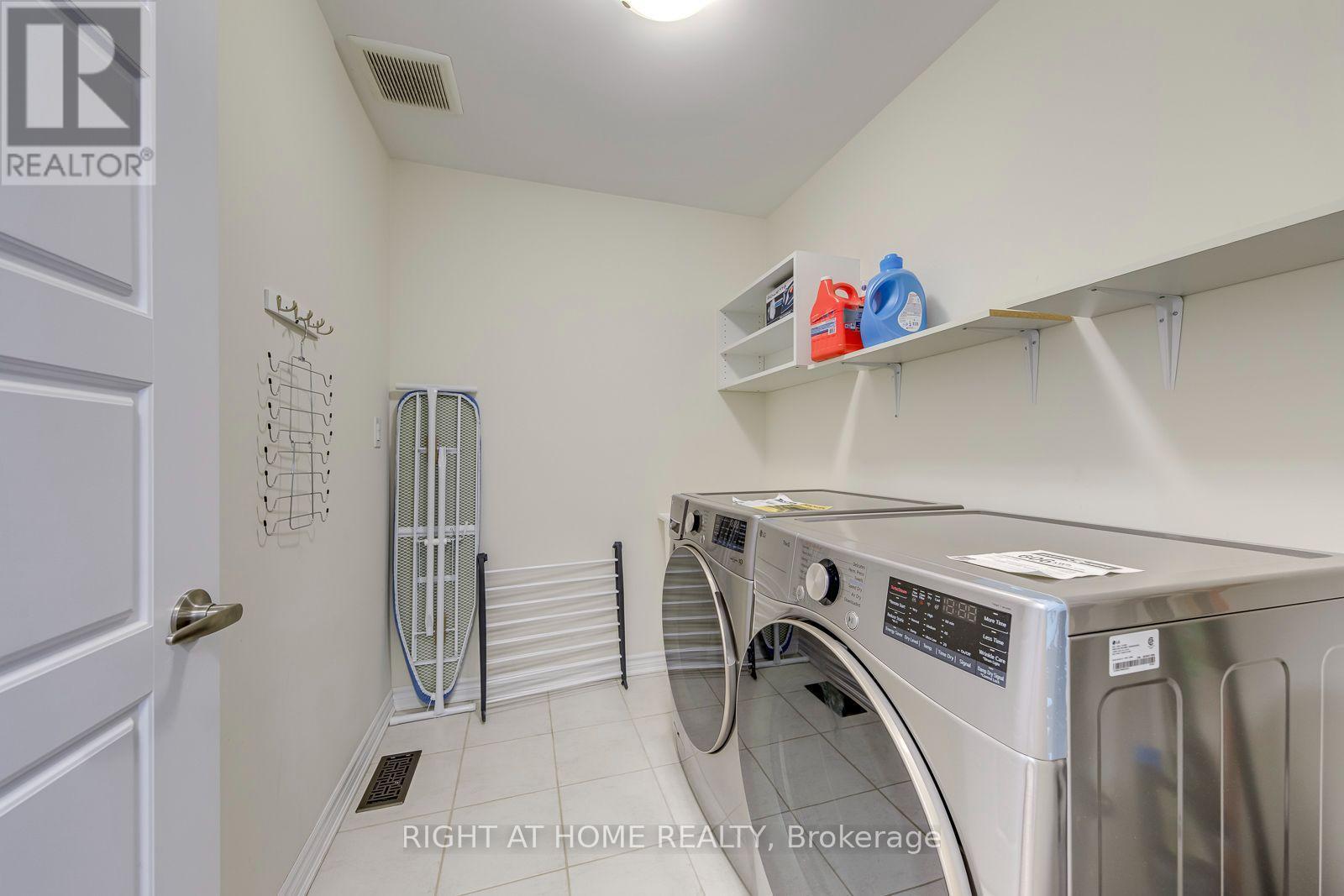 40 Stillwater Crescent, Hamilton, Ontario L8B 1V6 - Photo 30 - X13721670