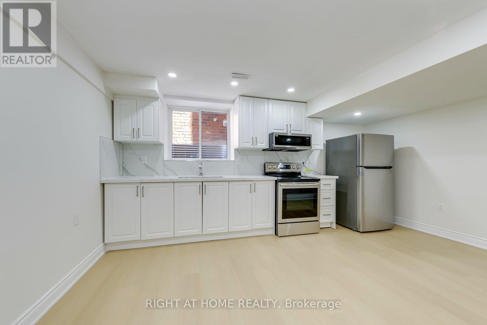 40 Stillwater Crescent, Hamilton, Ontario L8B 1V6 - Photo 34 - X13721670