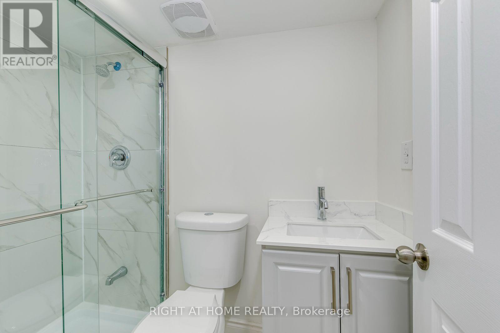 40 Stillwater Crescent, Hamilton, Ontario L8B 1V6 - Photo 38 - X13721670