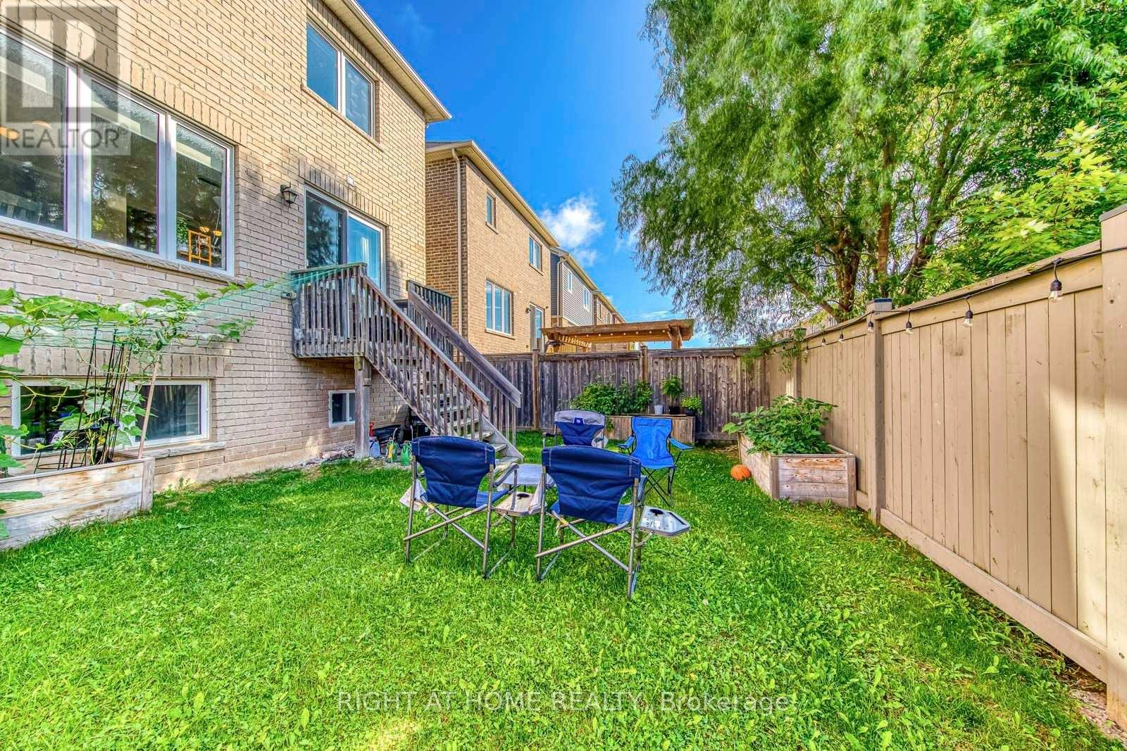 40 Stillwater Crescent, Hamilton, Ontario L8B 1V6 - Photo 40 - X13721670