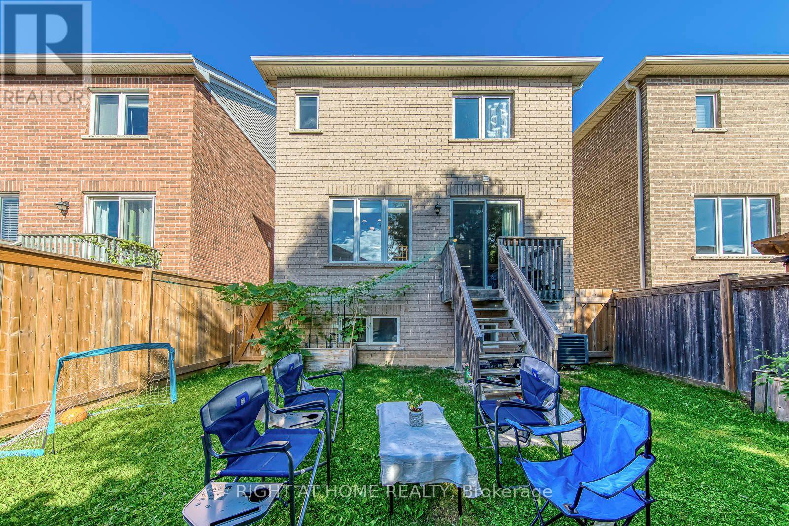 40 Stillwater Crescent, Hamilton, Ontario L8B 1V6 - Photo 41 - X13721670