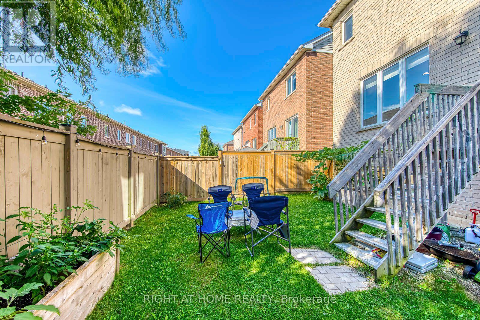 40 Stillwater Crescent, Hamilton, Ontario L8B 1V6 - Photo 42 - X13721670