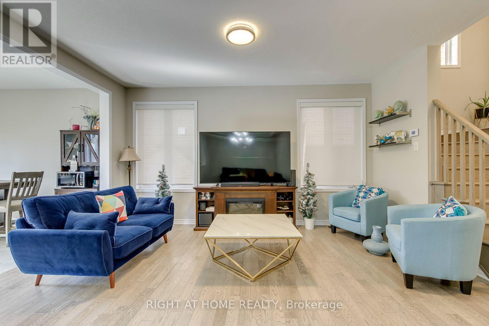 40 Stillwater Crescent, Hamilton, Ontario L8B 1V6 - Photo 6 - X13721670
