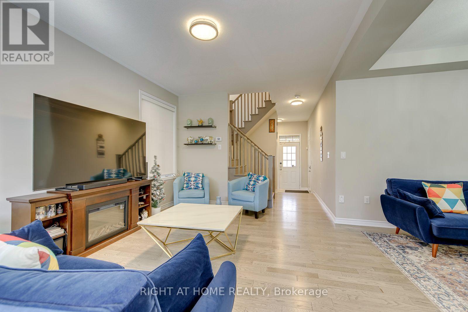 40 Stillwater Crescent, Hamilton, Ontario L8B 1V6 - Photo 7 - X13721670