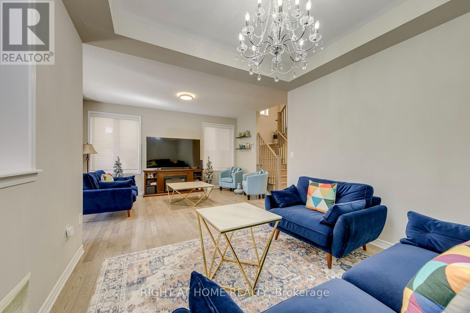 40 Stillwater Crescent, Hamilton, Ontario L8B 1V6 - Photo 9 - X13721670