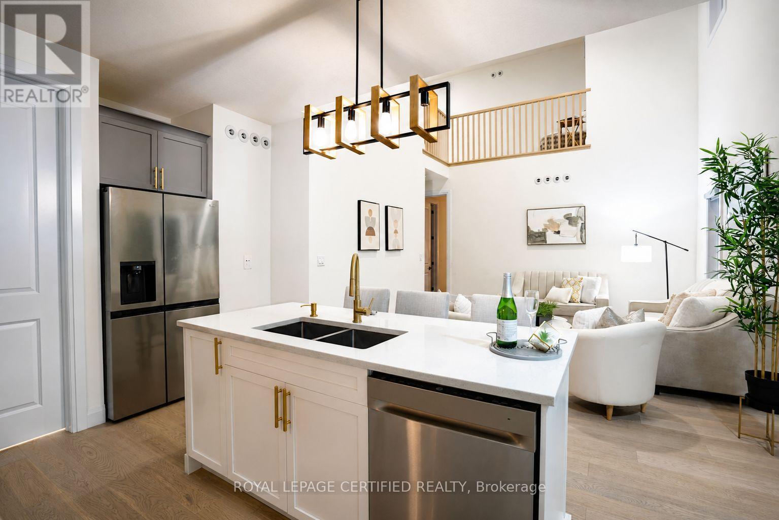 10 - 242 Mount Pleasant Street, Brantford, Ontario  N3T 1V1 - Photo 12 - X13721698