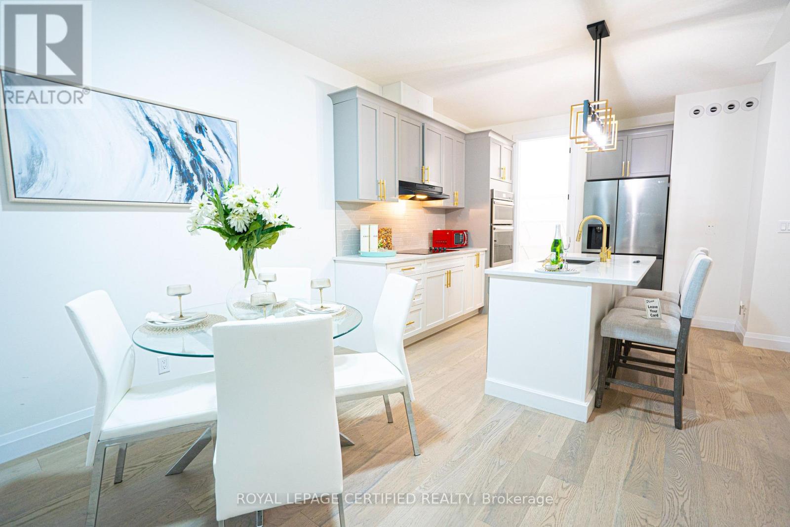 10 - 242 Mount Pleasant Street, Brantford, Ontario  N3T 1V1 - Photo 14 - X13721698