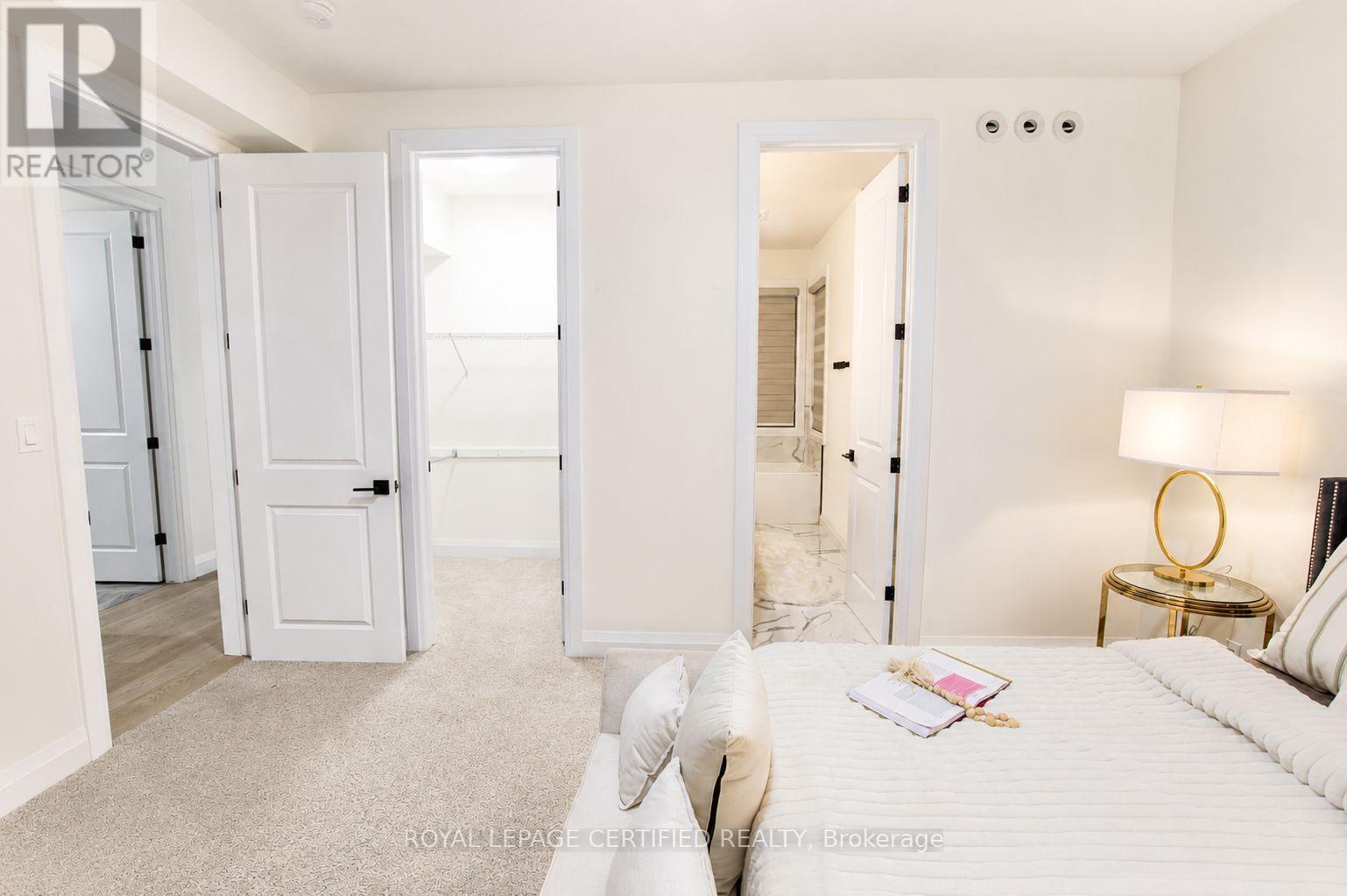 10 - 242 Mount Pleasant Street, Brantford, Ontario  N3T 1V1 - Photo 20 - X13721698