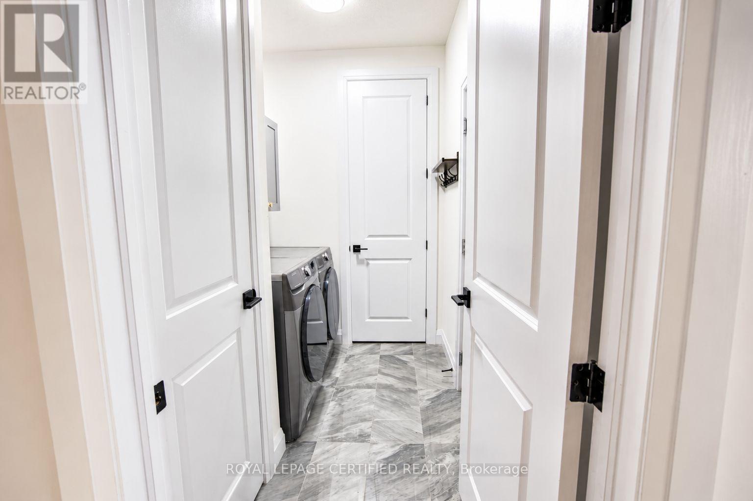 10 - 242 Mount Pleasant Street, Brantford, Ontario  N3T 1V1 - Photo 23 - X13721698