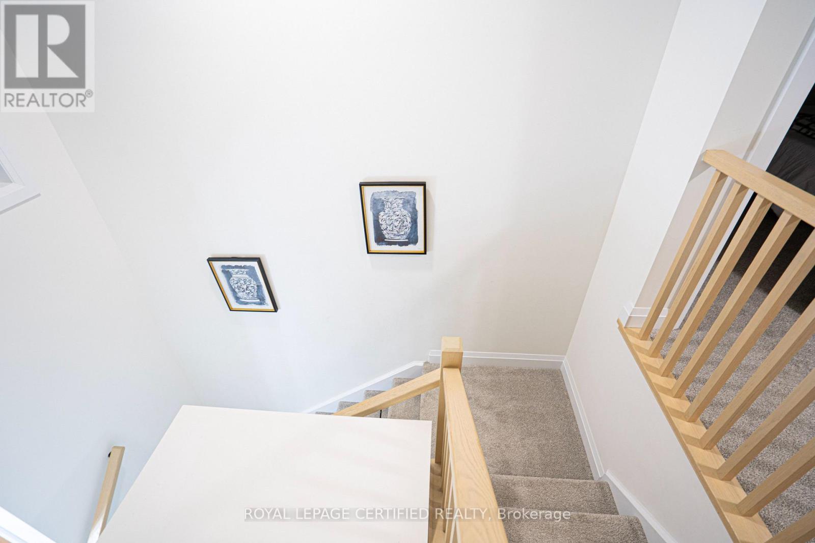10 - 242 Mount Pleasant Street, Brantford, Ontario  N3T 1V1 - Photo 24 - X13721698