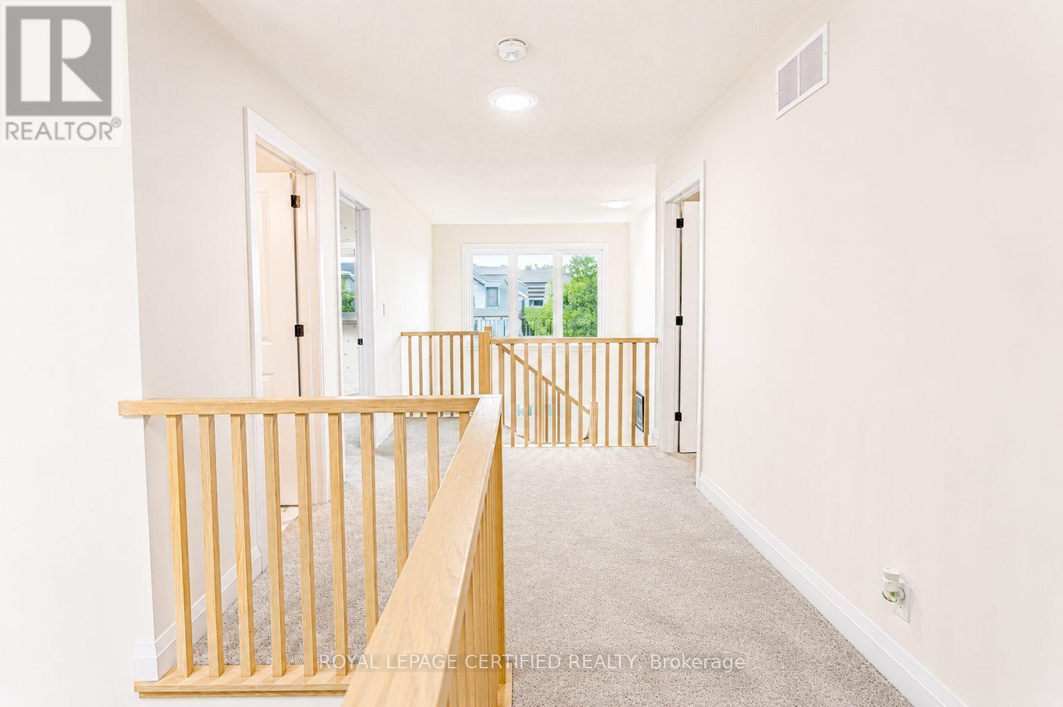 10 - 242 Mount Pleasant Street, Brantford, Ontario  N3T 1V1 - Photo 25 - X13721698