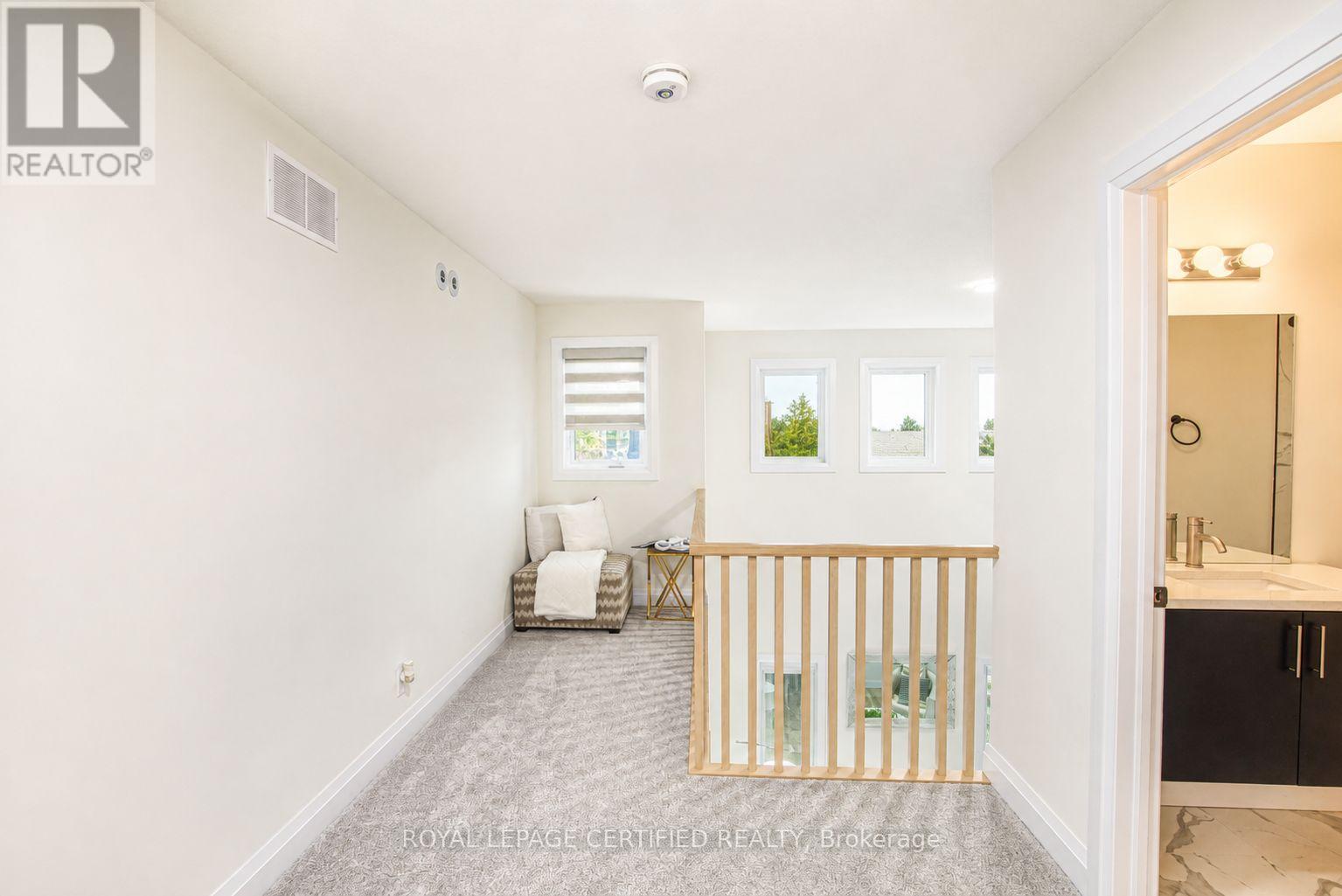10 - 242 Mount Pleasant Street, Brantford, Ontario  N3T 1V1 - Photo 26 - X13721698
