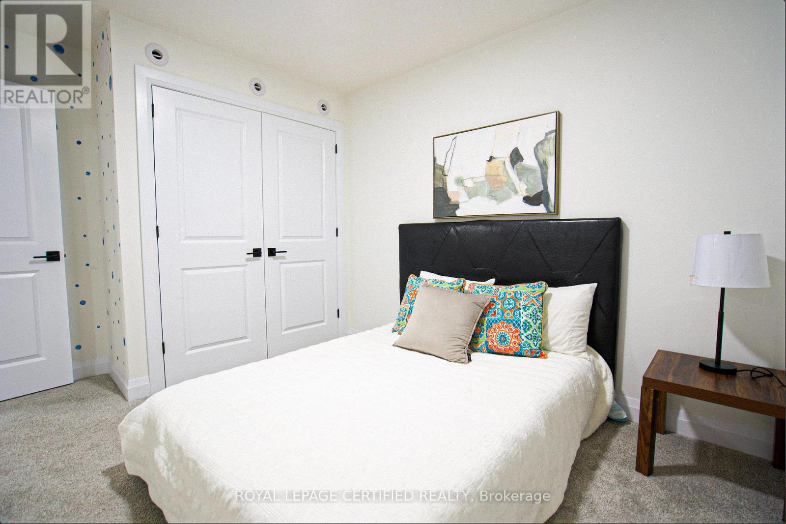 10 - 242 Mount Pleasant Street, Brantford, Ontario  N3T 1V1 - Photo 28 - X13721698