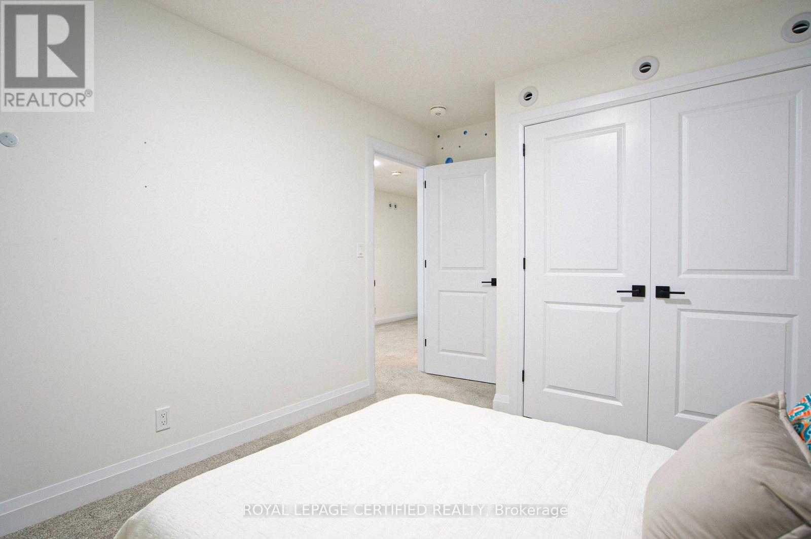 10 - 242 Mount Pleasant Street, Brantford, Ontario  N3T 1V1 - Photo 30 - X13721698