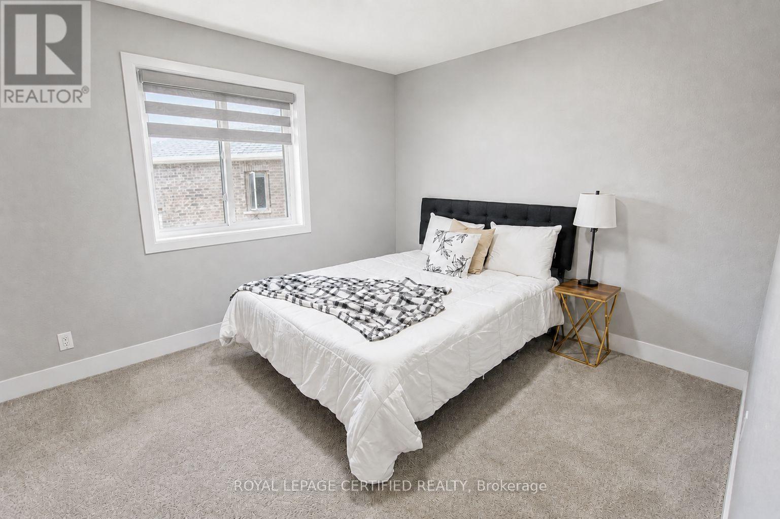 10 - 242 Mount Pleasant Street, Brantford, Ontario  N3T 1V1 - Photo 31 - X13721698