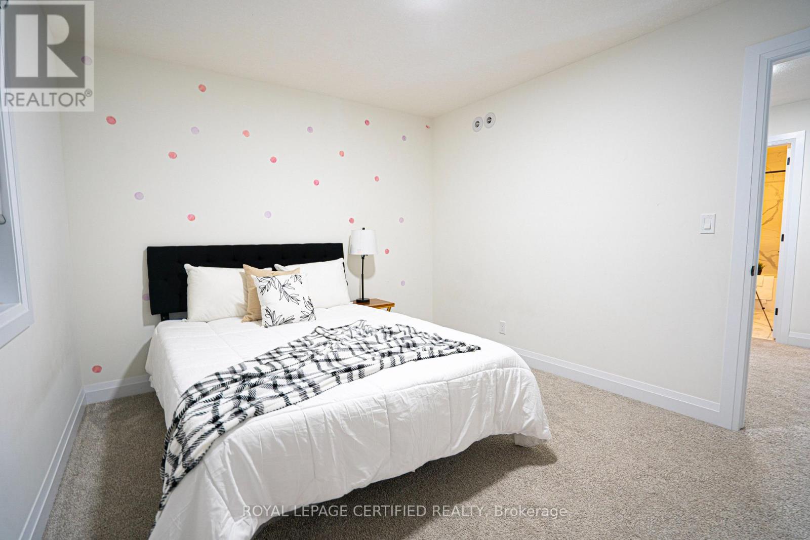 10 - 242 Mount Pleasant Street, Brantford, Ontario  N3T 1V1 - Photo 32 - X13721698