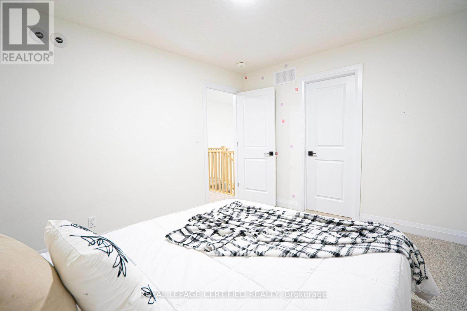 10 - 242 Mount Pleasant Street, Brantford, Ontario  N3T 1V1 - Photo 33 - X13721698