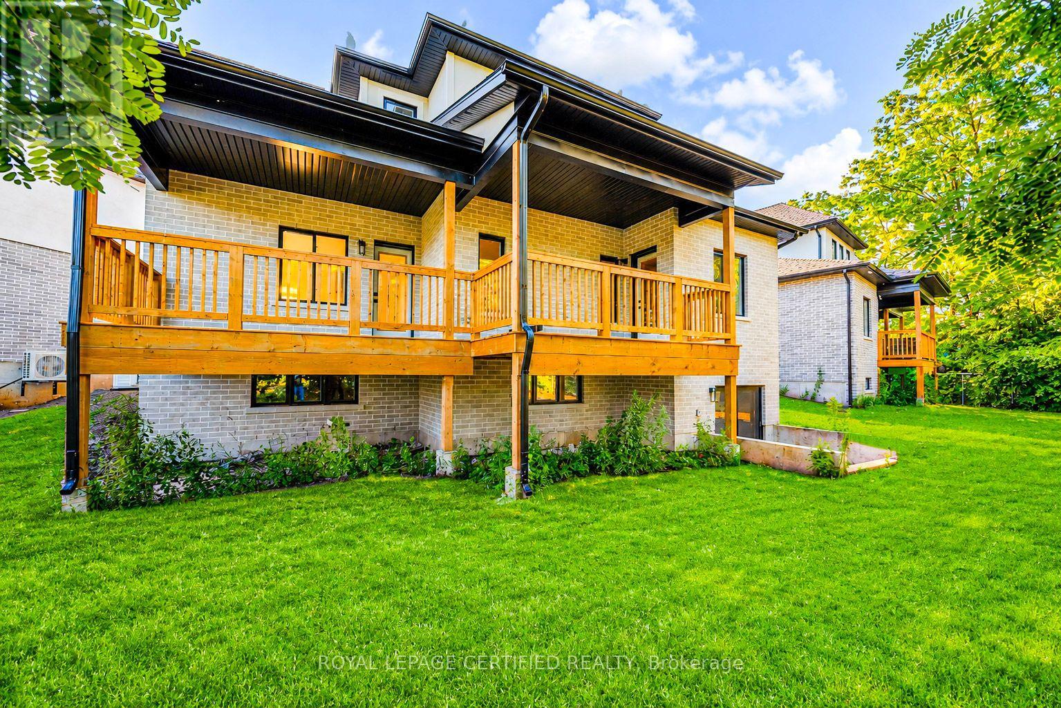 10 - 242 Mount Pleasant Street, Brantford, Ontario  N3T 1V1 - Photo 35 - X13721698