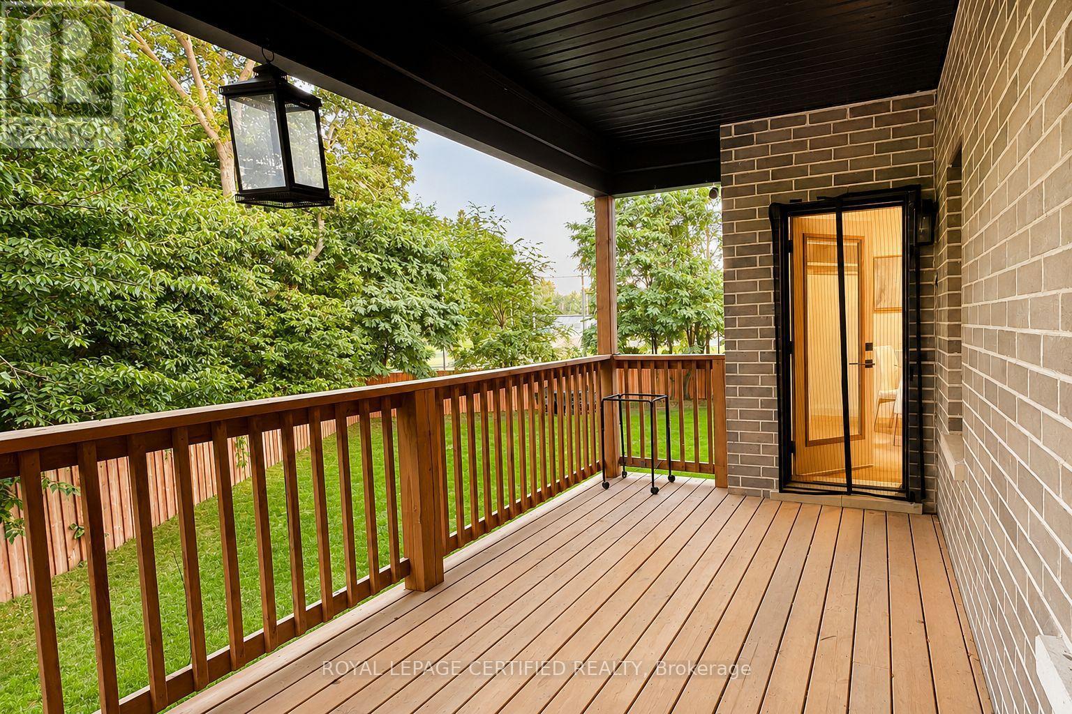 10 - 242 Mount Pleasant Street, Brantford, Ontario  N3T 1V1 - Photo 36 - X13721698