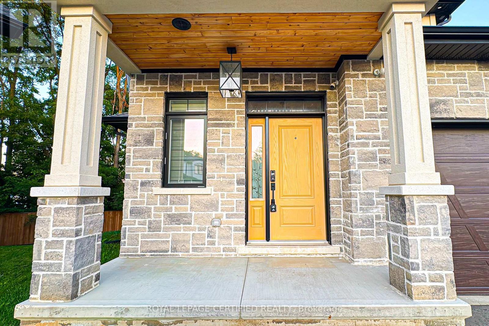 10 - 242 Mount Pleasant Street, Brantford, Ontario  N3T 1V1 - Photo 4 - X13721698