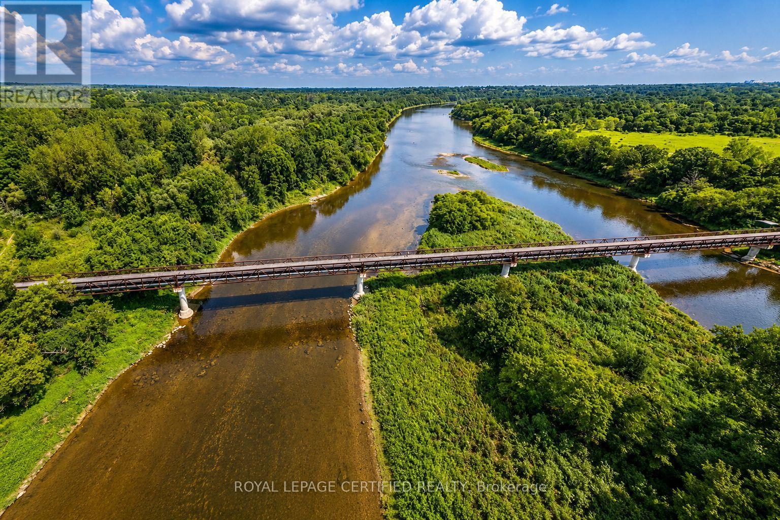 10 - 242 Mount Pleasant Street, Brantford, Ontario  N3T 1V1 - Photo 40 - X13721698