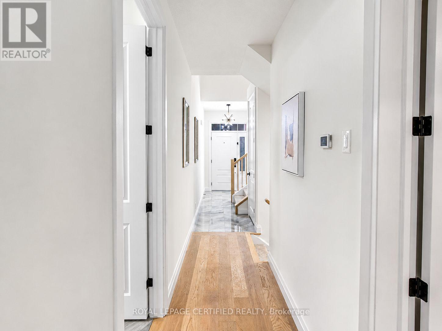 10 - 242 Mount Pleasant Street, Brantford, Ontario  N3T 1V1 - Photo 5 - X13721698