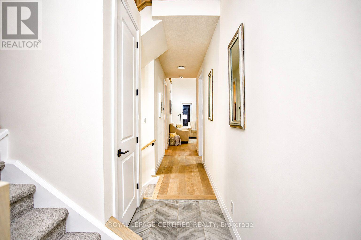 10 - 242 Mount Pleasant Street, Brantford, Ontario  N3T 1V1 - Photo 6 - X13721698