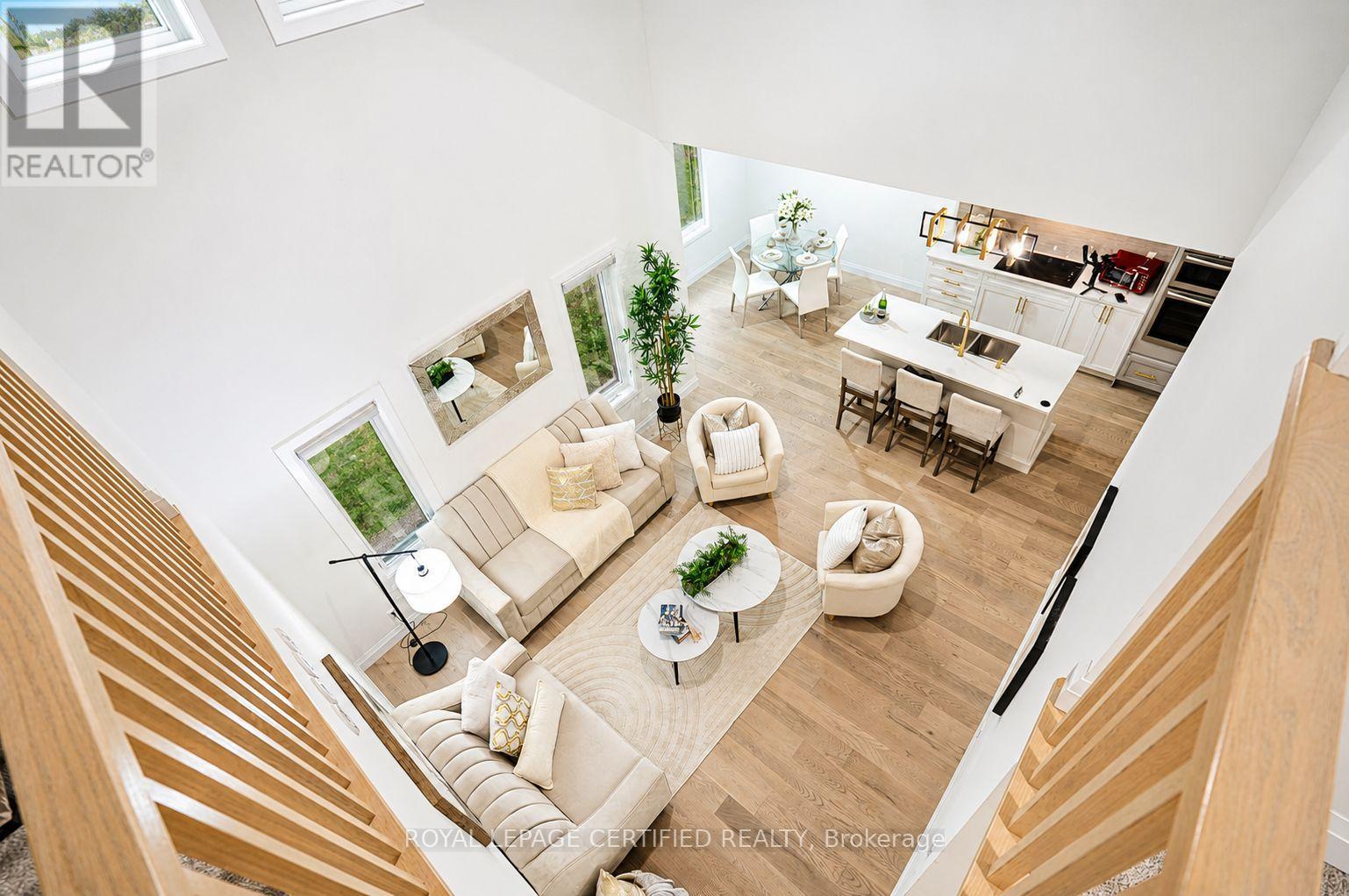 10 - 242 Mount Pleasant Street, Brantford, Ontario  N3T 1V1 - Photo 7 - X13721698
