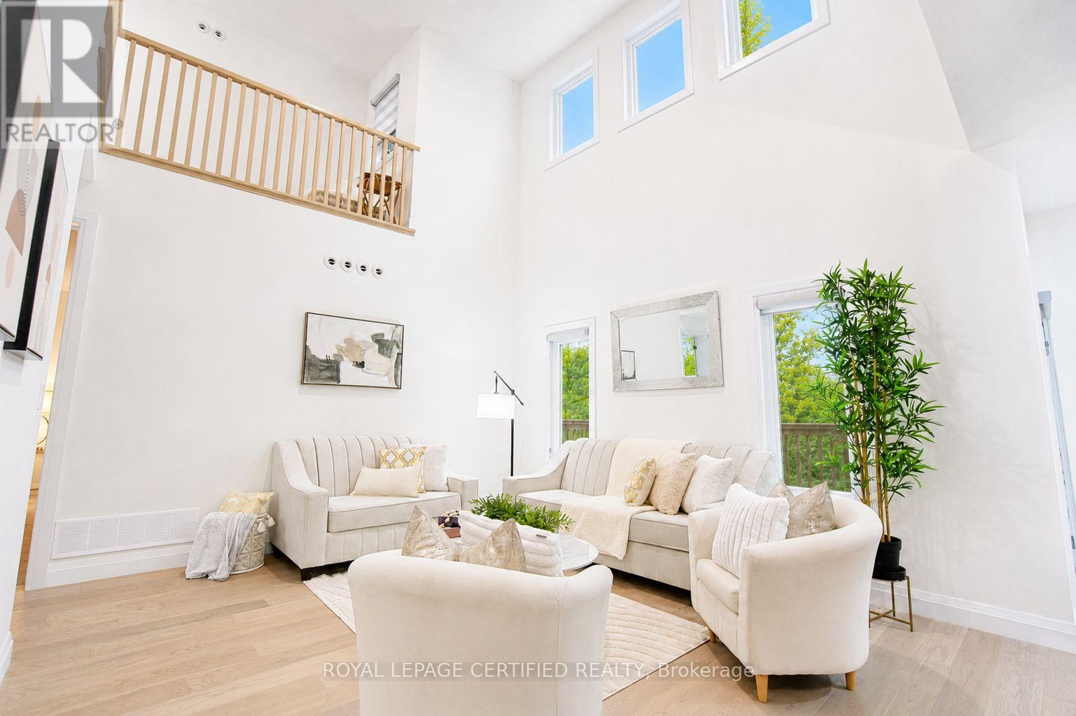10 - 242 Mount Pleasant Street, Brantford, Ontario  N3T 1V1 - Photo 8 - X13721698