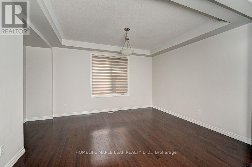 236 Ridge Road, Cambridge, Ontario  N3E 0C2 - Photo 10 - X13721726