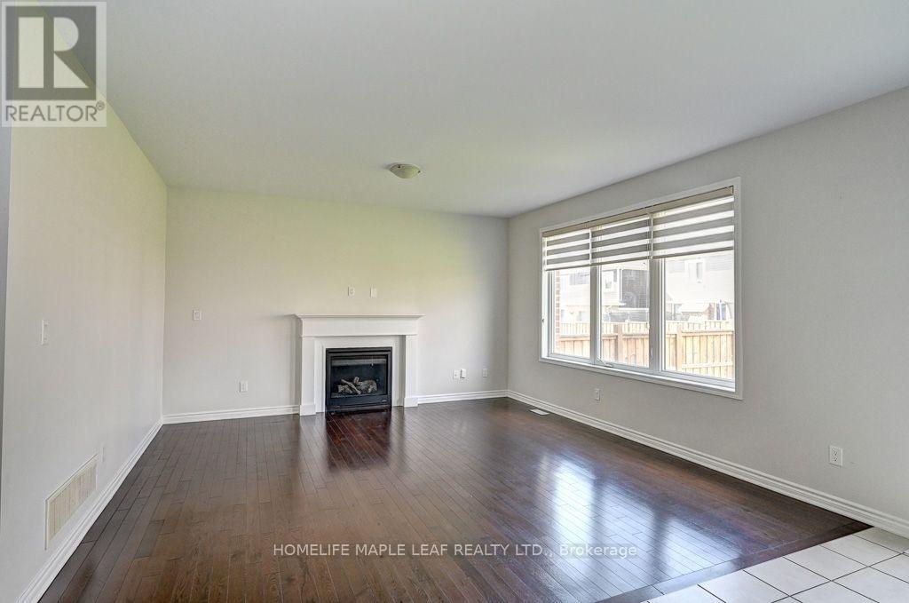 236 Ridge Road, Cambridge, Ontario  N3E 0C2 - Photo 11 - X13721726