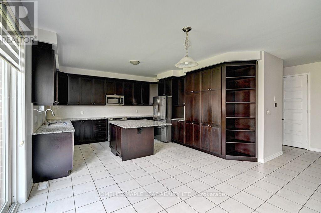 236 Ridge Road, Cambridge, Ontario  N3E 0C2 - Photo 13 - X13721726