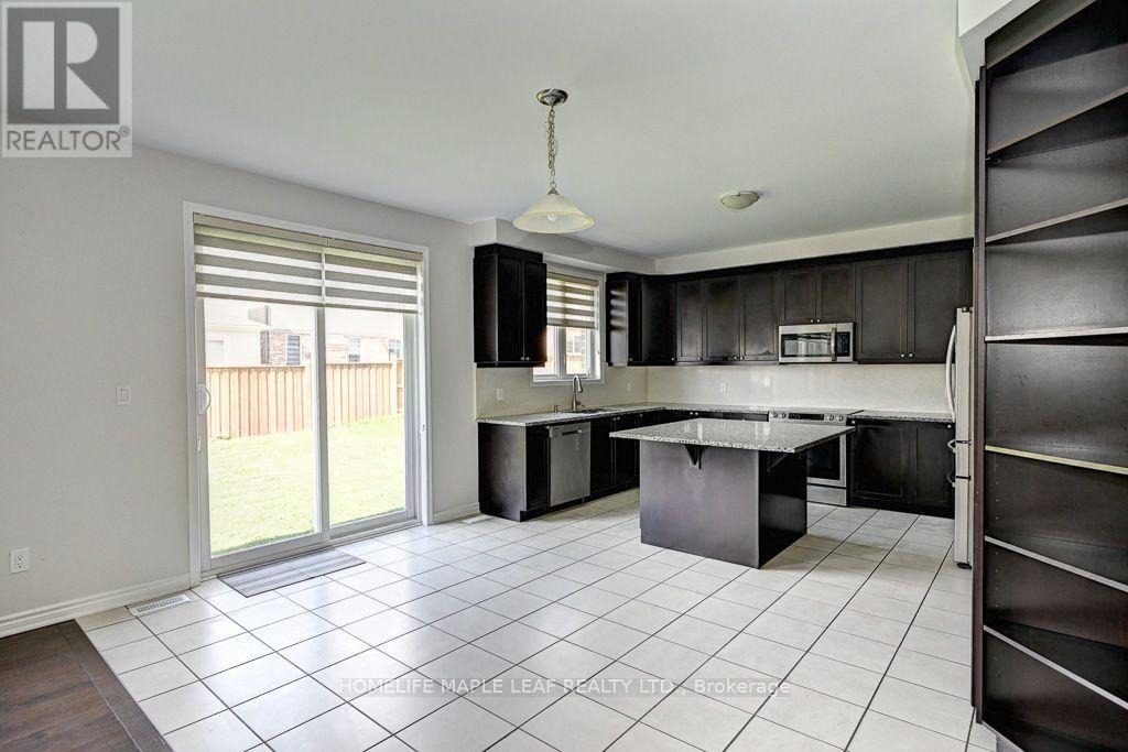 236 Ridge Road, Cambridge, Ontario  N3E 0C2 - Photo 14 - X13721726