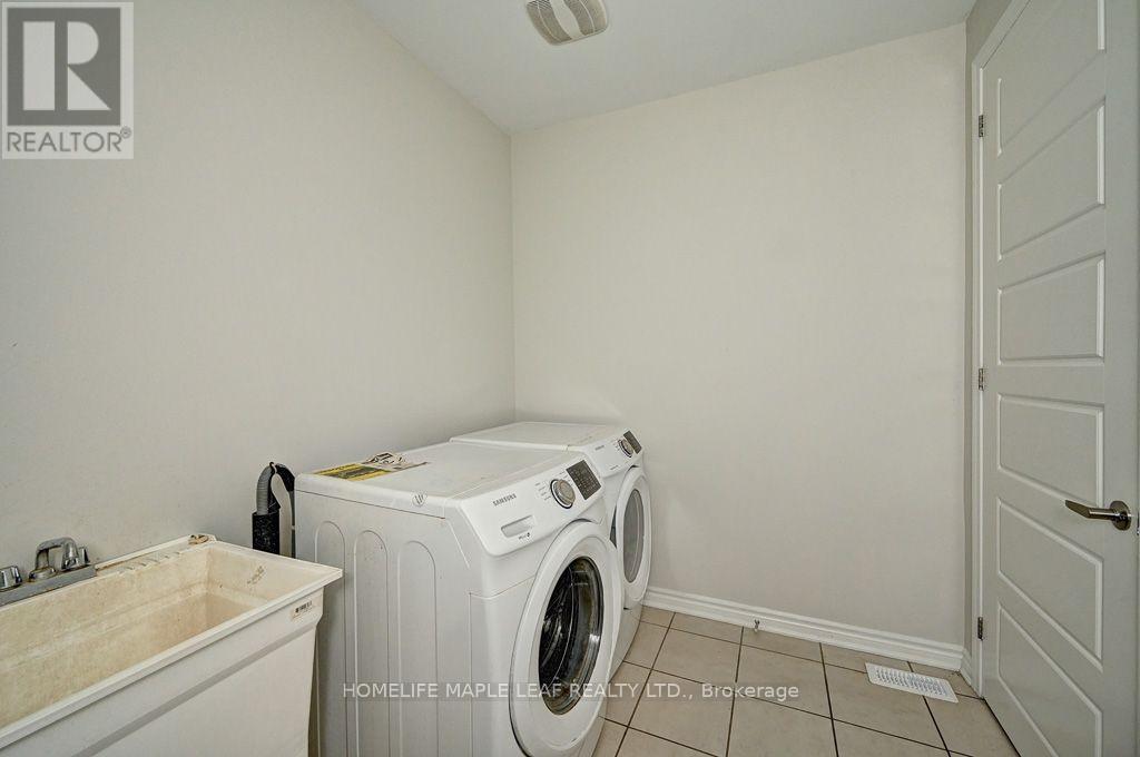 236 Ridge Road, Cambridge, Ontario  N3E 0C2 - Photo 15 - X13721726