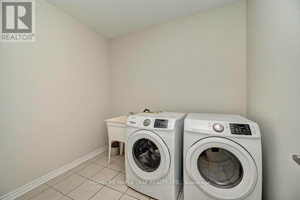 236 Ridge Road, Cambridge, Ontario  N3E 0C2 - Photo 16 - X13721726