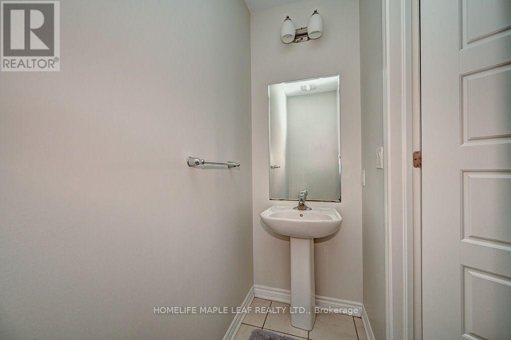 236 Ridge Road, Cambridge, Ontario  N3E 0C2 - Photo 18 - X13721726