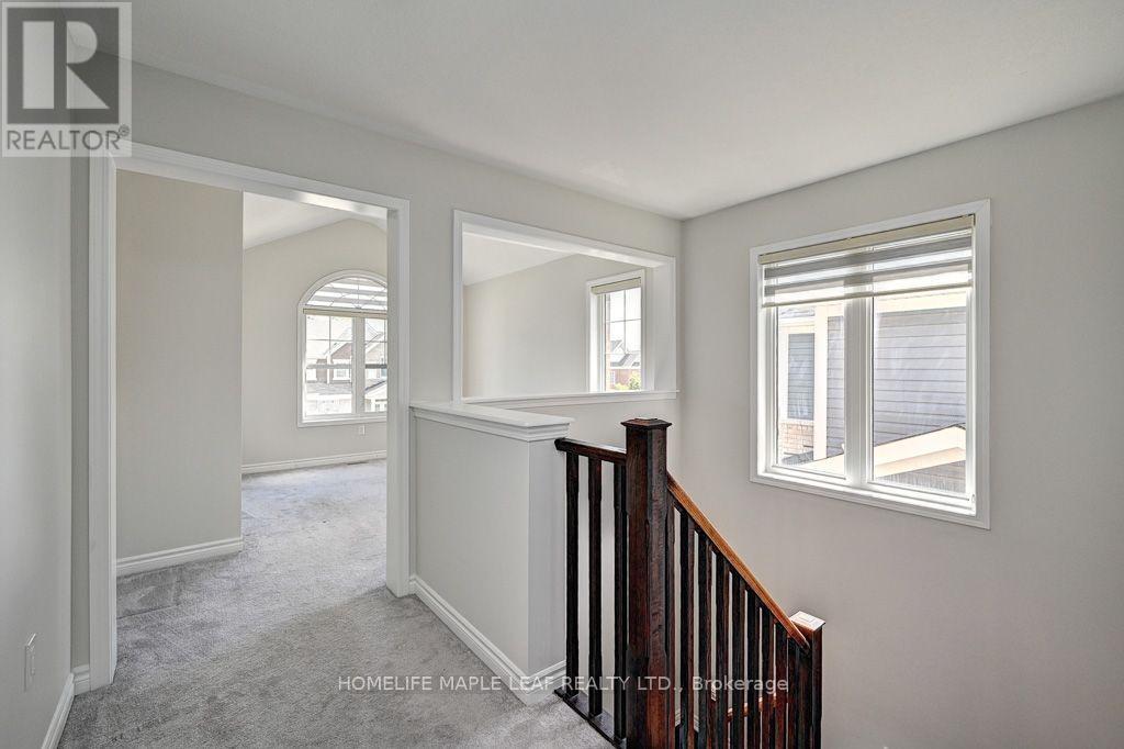 236 Ridge Road, Cambridge, Ontario  N3E 0C2 - Photo 20 - X13721726