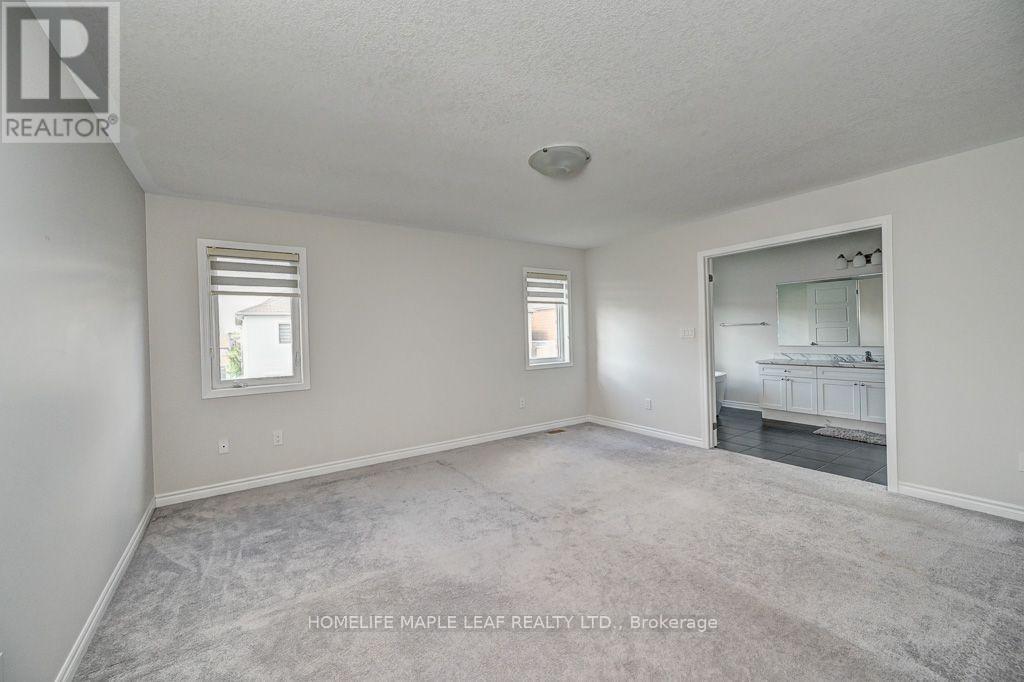 236 Ridge Road, Cambridge, Ontario  N3E 0C2 - Photo 21 - X13721726