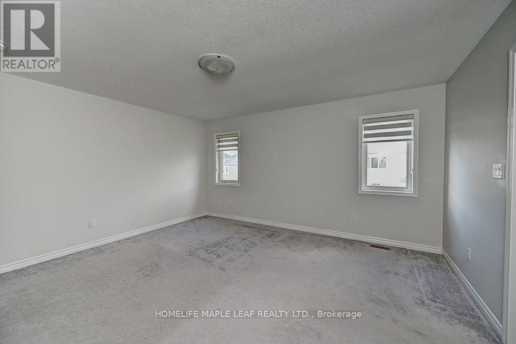 236 Ridge Road, Cambridge, Ontario  N3E 0C2 - Photo 22 - X13721726