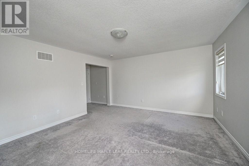 236 Ridge Road, Cambridge, Ontario  N3E 0C2 - Photo 23 - X13721726