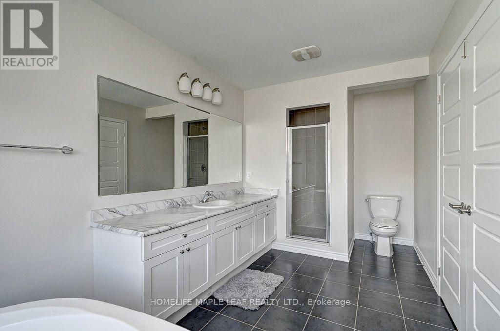 236 Ridge Road, Cambridge, Ontario  N3E 0C2 - Photo 24 - X13721726